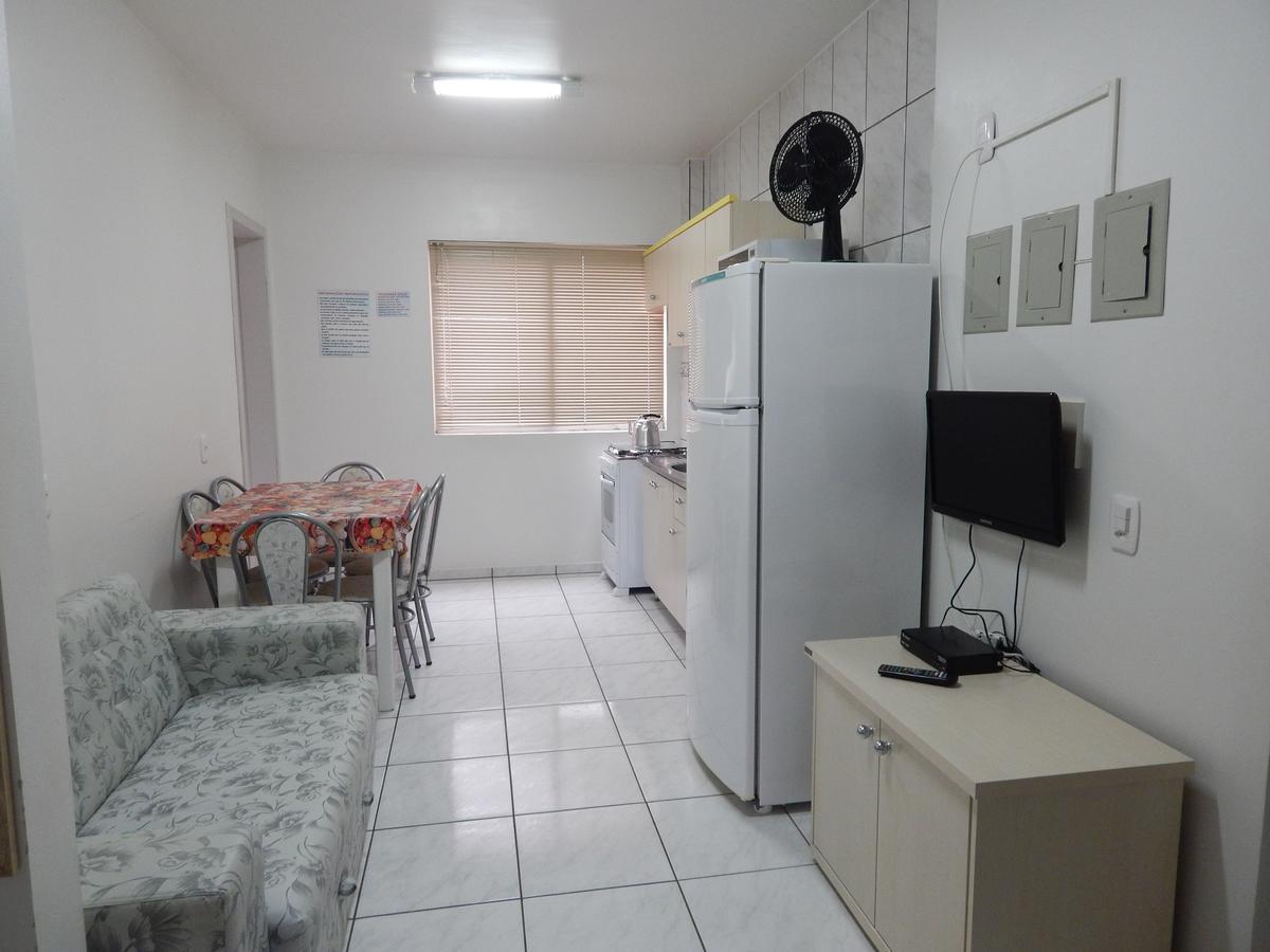 Paraiso Das Aguas 마르셀리누 하무스 외부 사진